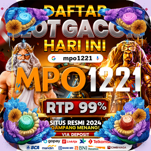 mpo1221 — mitra unggulan
