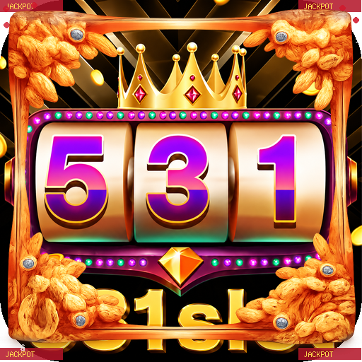 531slot — mitra unggulan