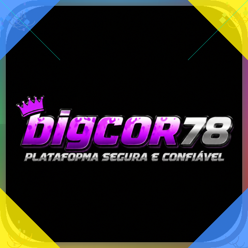 bigcor78 — galeri pratinjau - APK Resmi