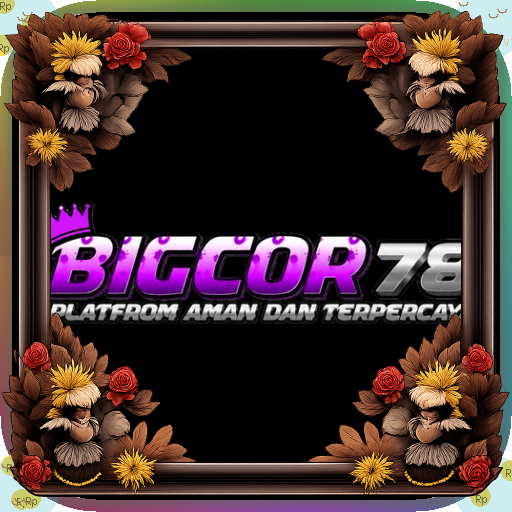 bigcor78 — galeri pratinjau Resmi APK
