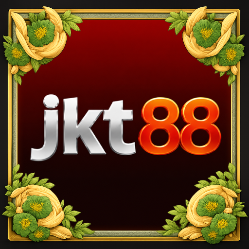 jkt88 — mitra unggulan